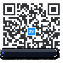 Android 原生极速版 二维码