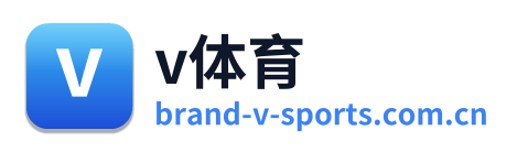 v体育